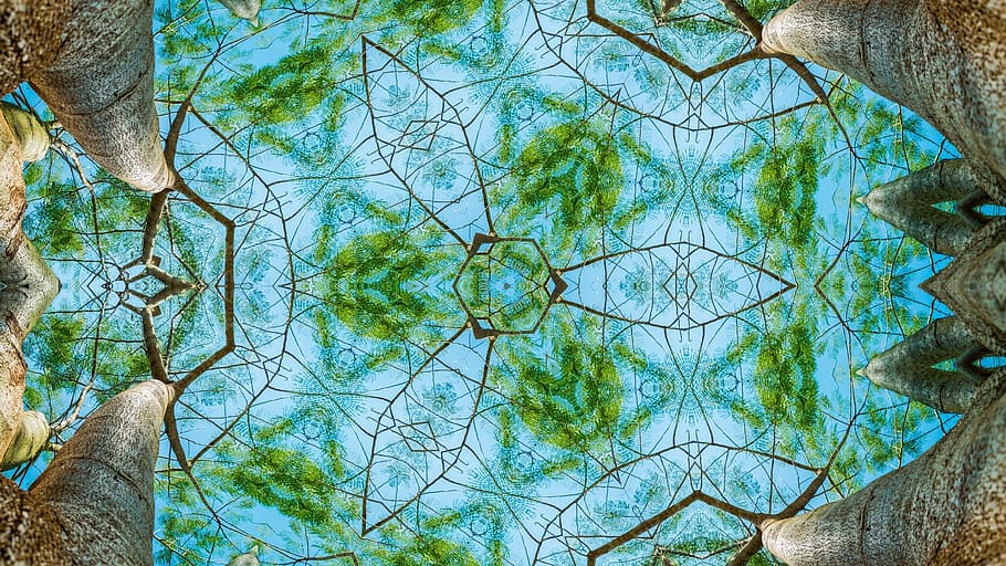 Kaleidoscope